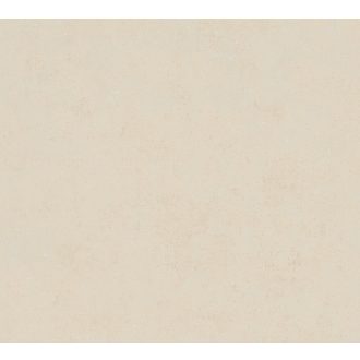   As-Creation History of Art 37656-7  Egyszínű strukturált bézs szürkésbézs tapéta