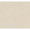 As-Creation History of Art 37656-7  Egyszínű strukturált bézs szürkésbézs tapéta