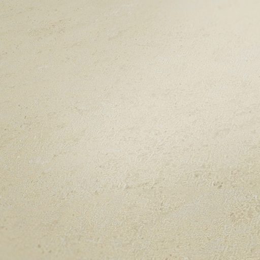 As-Creation History of Art 37656-7  Egyszínű strukturált bézs szürkésbézs tapéta