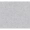 As-Creation History of Art 37656-8  Egyszínű strukturált világos szürke tapéta