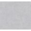 As-Creation History of Art 37656-8  Egyszínű strukturált világos szürke tapéta