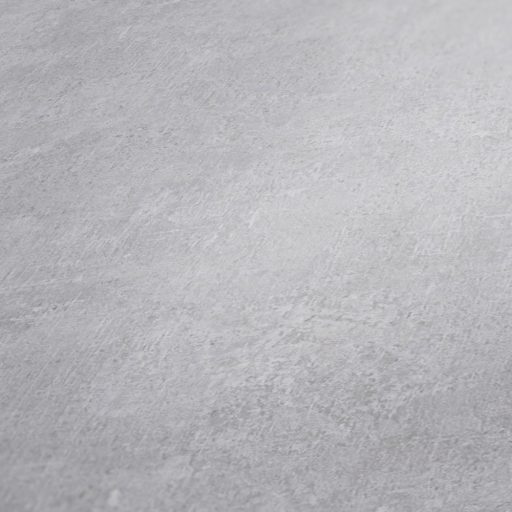 As-Creation History of Art 37656-8  Egyszínű strukturált világos szürke tapéta