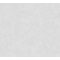 As-Creation History of Art 37656-9  Egyszínű strukturált fehér szürkésfehér tapéta