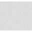 As-Creation History of Art 37656-9  Egyszínű strukturált fehér szürkésfehér tapéta