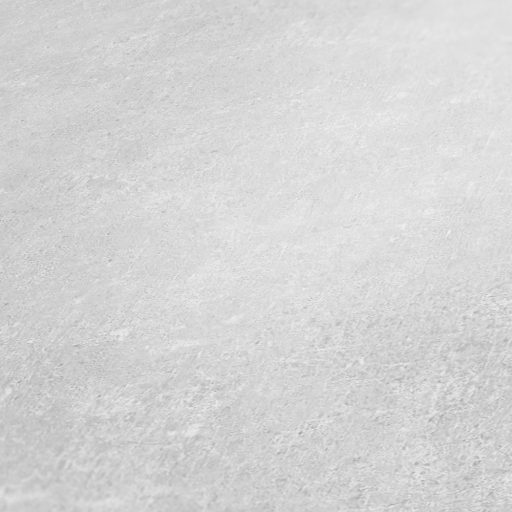 As-Creation History of Art 37656-9  Egyszínű strukturált fehér szürkésfehér tapéta