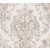 As-Creation New Life 37681-1 Klasszikus barokk díszítőminta krém/bézs ezüstszürke roségold fémesen fénylő mintafelület tapéta