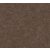 As-Creation Industrial 37744-2 Natur/Ipari stílus valolathatású minta barna szürkésbarna tapéta