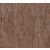 As-Creation Industrial 37746-4 Natur fakéreg mintázat barna szürke antracit tapéta