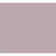   As-Creation Attractive 37760-4 Natur Strukturált egyszínű melírozott lila tapéta