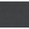 As-Creation Attractive/Black is Beautiful 37761-4 Grafikus 3D örvénylő hullámminta antracit ezüst fénylő mintaalap tapéta