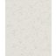 As-Creation Attractive 3777-15 Strukturált dekorminta fehér fehérezüst tapéta