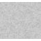 As-Creation Attractive 3777-22 Strukturált dekorminta szürke ezüst tapéta