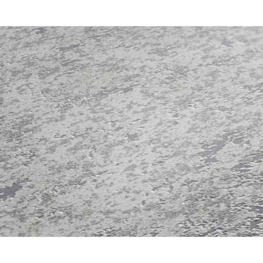 As-Creation Attractive 3777-22 Strukturált dekorminta szürke ezüst tapéta