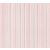 As-Creation Attractive 37817-1 Csíkos akvarell krémfehér rózsaszín mályva szürkésbézs tapéta