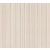 As-Creation Attractive 37817-3 Csíkos akvarell krém bézs barna tapéta