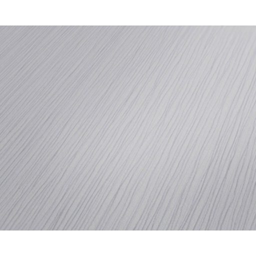 As-Creation Attractive 3782-17 Egyszínű vonalas csíkozású strikturált minta világosszürke tapéta
