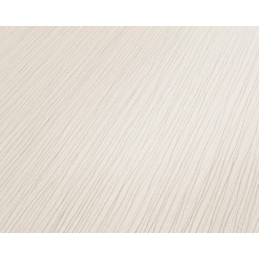 As-Creation Attractive 3782-24 Egyszínű vonalas csíkozású strikturált minta törtfehér/szürkésfehér tapéta
