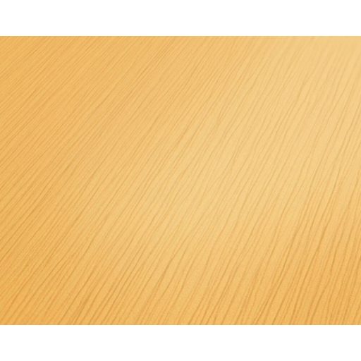 As-Creation Attractive 3782-48 Egyszínű vonalas csíkozású strikturált minta sárga tapéta