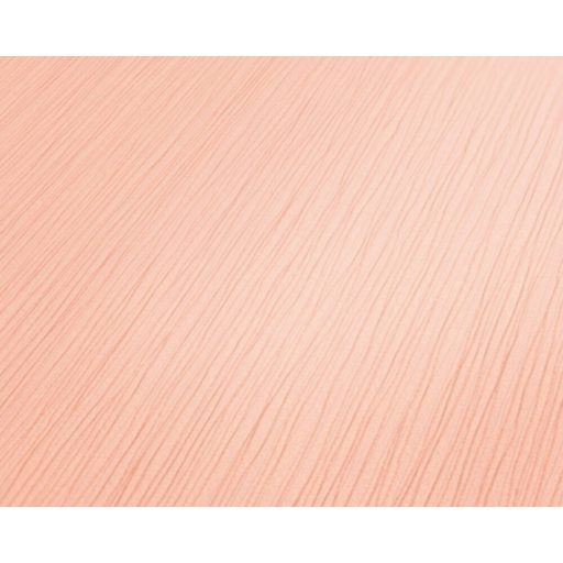 As-Creation Attractive 3782-55 Egyszínű vonalas csíkozású strikturált minta barackszín tapéta