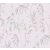 As-Creation Attractive 37830-5 Natur kecses levélmintázat rózsaszín szürke szürkésbarna fehér tapéta