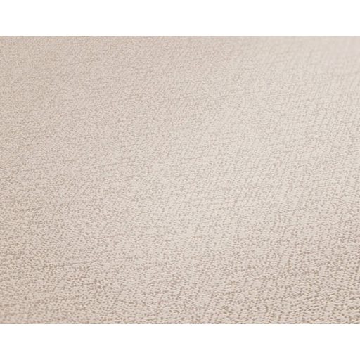 As-Creation Attractive 37831-6 Natur Egyszínű strukturált bézs tapéta