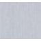 As-Creation Attractive 37833-1 Egyszínű struikturált "vonalas" minta világosszürke és szürke árnyalatok tapéta