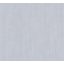 As-Creation Attractive 37833-1 Egyszínű struikturált "vonalas" minta világosszürke és szürke árnyalatok tapéta