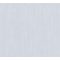 As-Creation Attractive 37833-3 Egyszínű strukturált "vonalas" minta világosszürke és szürkéskék árnyalatok tapéta
