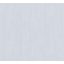 As-Creation Attractive 37833-3 Egyszínű strukturált "vonalas" minta világosszürke és szürkéskék árnyalatok tapéta