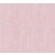 As-Creation Attractive 37833-5 Egyszínű strukturált "vonalas" minta rózsaszín árnyalatok tapéta