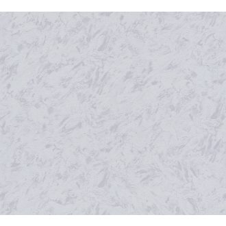   As-Creation Attractive 37835-3 Natur Egyszínű strukturált vakolt fal hatás szürke árnyalatok tapéta