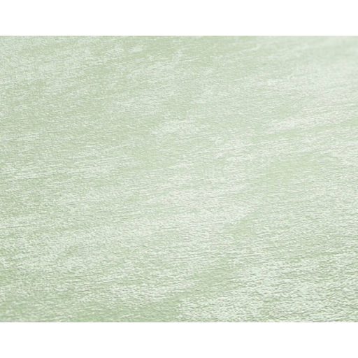 As-Creation Attractive 37838-3 Egyszínű strukurált melírozott világoszöld és zöld árnyalatok tapéta