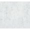 As-Creation Titanium 3, 37840-1 Natur/Ipari design Öregített beton megjelenítés viágosszürke ezüst fénylő mintarészletek tapéta