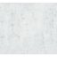 As-Creation Titanium 3, 37840-1 Natur/Ipari design Öregített beton megjelenítés viágosszürke ezüst fénylő mintarészletek tapéta