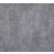 As-Creation Titanium 3, 37840-3 Natur/Ipari design Öregített beton megjelenítés szürke sötétszürke antracit ezüst fénylő mintarészletek tapéta