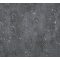 As-Creation Titanium 3, 37840-4 Natur/Ipari design Öregített beton megjelenítés sötétszürke antracit ezüst fénylő mintarészletek tapéta