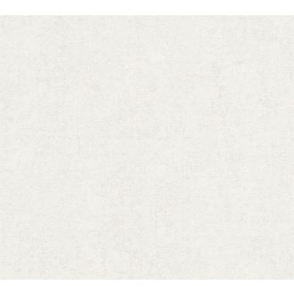   As-Creation Titanium 3, 37840-5 Natur/Ipari design Öregített beton megjelenítés törtfehér szütkésbézs fénylő mintarészletek tapéta