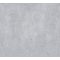 As-Creation Titanium 3, 37840-6 Natur/Ipari design Öregített beton megjelenítés szürke árnyalatok fénylő mintarészletek tapéta