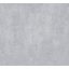 As-Creation Titanium 3, 37840-6 Natur/Ipari design Öregített beton megjelenítés szürke árnyalatok fénylő mintarészletek tapéta