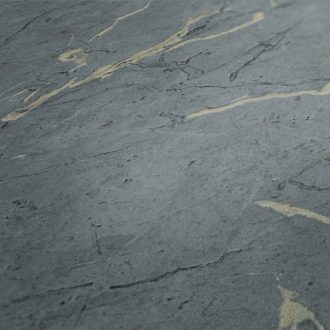   As-Creation Metropolitan Stories II, 37855-1 Natur márványminta szürkéskék bézs fényes sima mintafelület tapéta