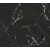 As-Creation Metropolitan Stories II, 37855-2 Natur márványminta antracit fekete ezüstfehér fényes sima mintafelület tapéta