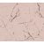 As-Creation Metropolitan Stories II, 37855-4 Natur márványminta rózsaszín bézs arany fényes sima mintafelület tapéta
