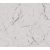 As-Creation Metropolitan Stories II, 37855-6 Natur márványminta világosszürke ezüstszürke fényes sima mintafelület tapéta