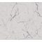As-Creation Metropolitan Stories II, 37855-6 Natur márványminta világosszürke ezüstszürke fényes sima mintafelület tapéta