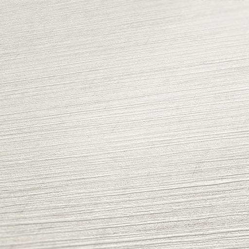 As-Creation Metropolitan Stories II, 37857-1 Natur Egyszínű strukturált melírozott fehér szürkésfehér tapéta