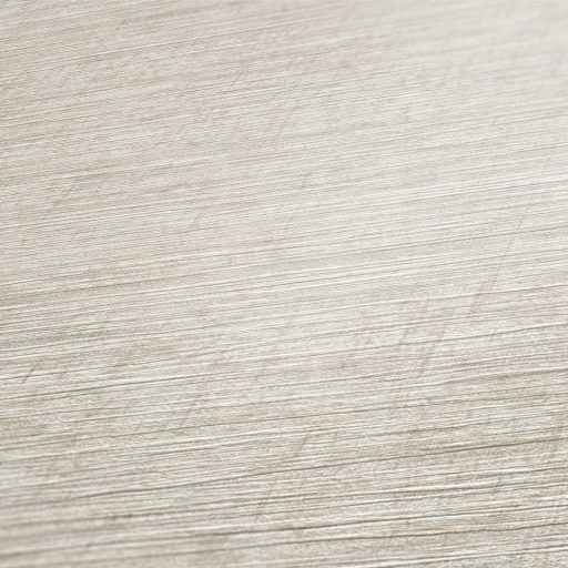 As-Creation Metropolitan Stories II, 37857-4 Natur Egyszínű strukturált melírozott bézs világosbarna tapéta