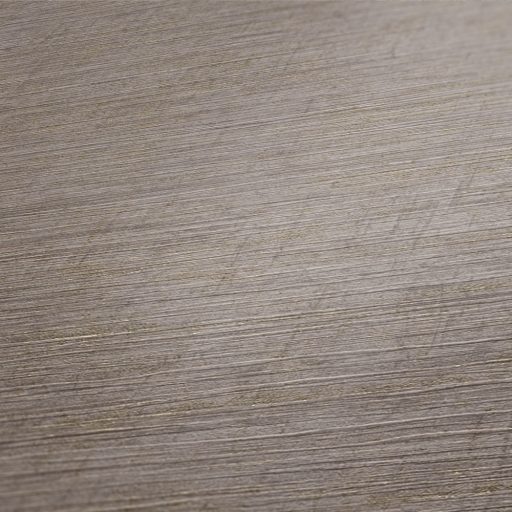 As-Creation Metropolitan Stories II, 37857-5 Natur Egyszínű strukturált melírozott barna arany tapéta