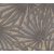 As-Creation Metropolitan Stories II, 37861-1 Natur Trópusi stilizált pálmalevelek szürke árnyalatok arany fémes hatás tapéta