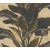 As-Creation Metropolitan Stories II, 37862-4  Natur nagyformátumú levelek bézs barna arany árnyalatok tapéta