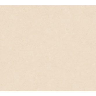   As-Creation Metropolitan Stories II, 37865-1 Natur Egyszínű strukturált vakolatminta krém bézs tapéta